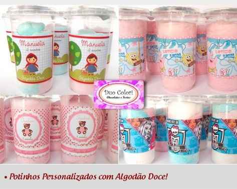ideia 9