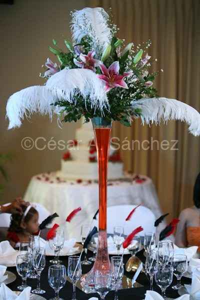 ideia 2