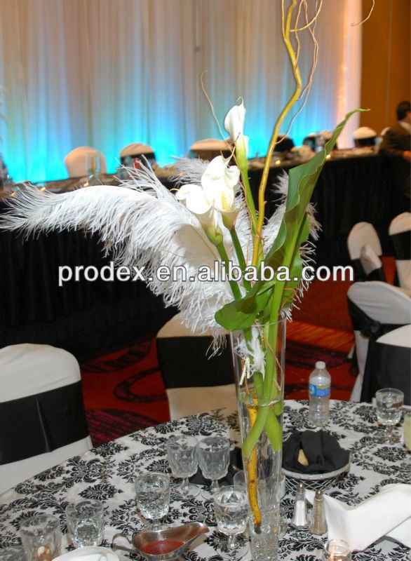 ideia 27