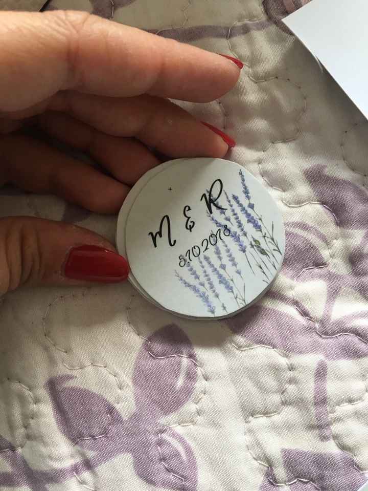 O corte redondo 