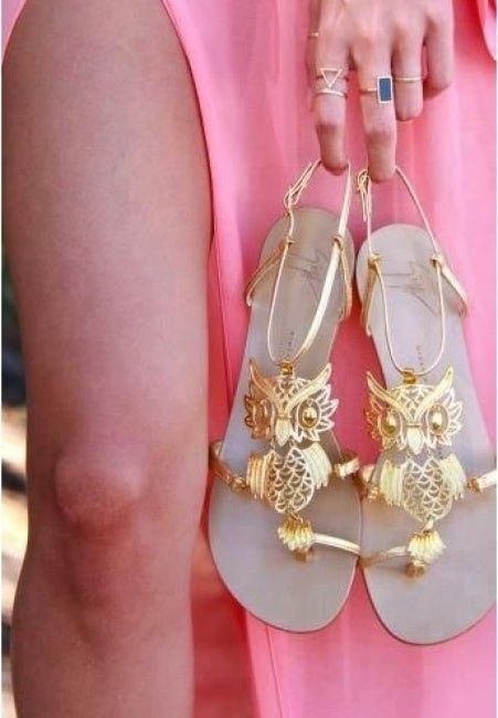sapatos