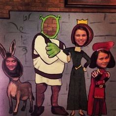 photobooth