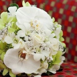 bouquet