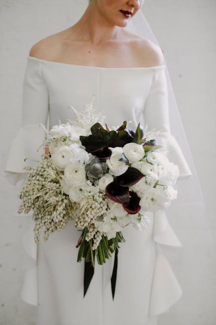 bouquet