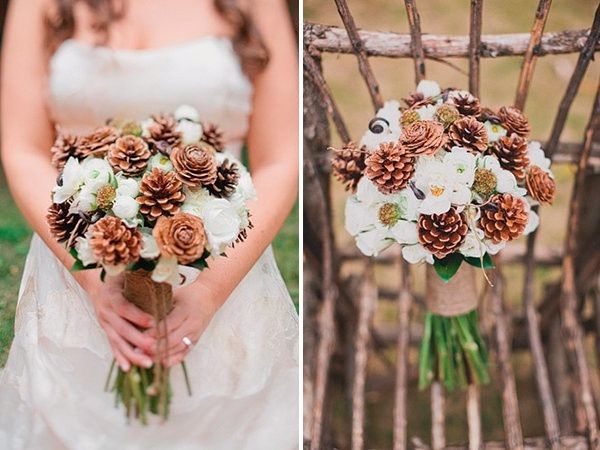 Bouquet 4