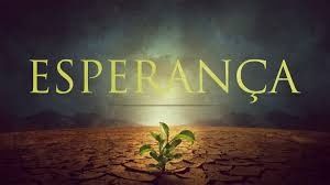 Mais um Natal, mais um ano que está a terminar 2