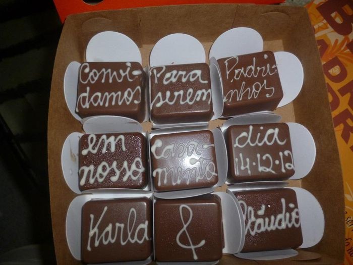 ideia 2
