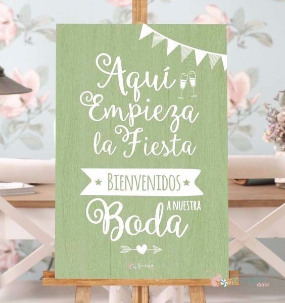 a cor ideal do teu casamento: Joana Oliveira 9