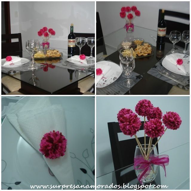 ideia 2