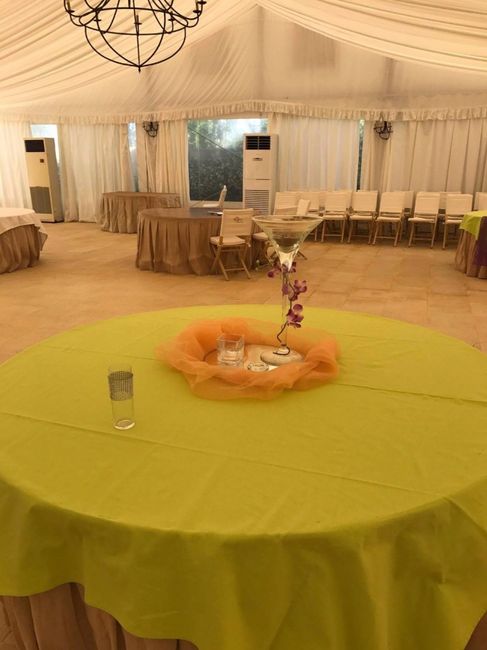 a nossa escolha e que ficou escrito no contrato