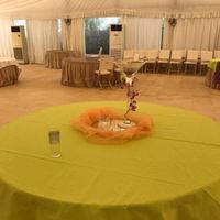 a nossa escolha e que ficou escrito no contrato