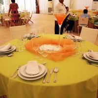 mesas super incompletas