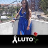 Ruth