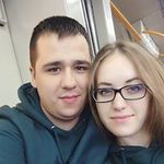 Andrei