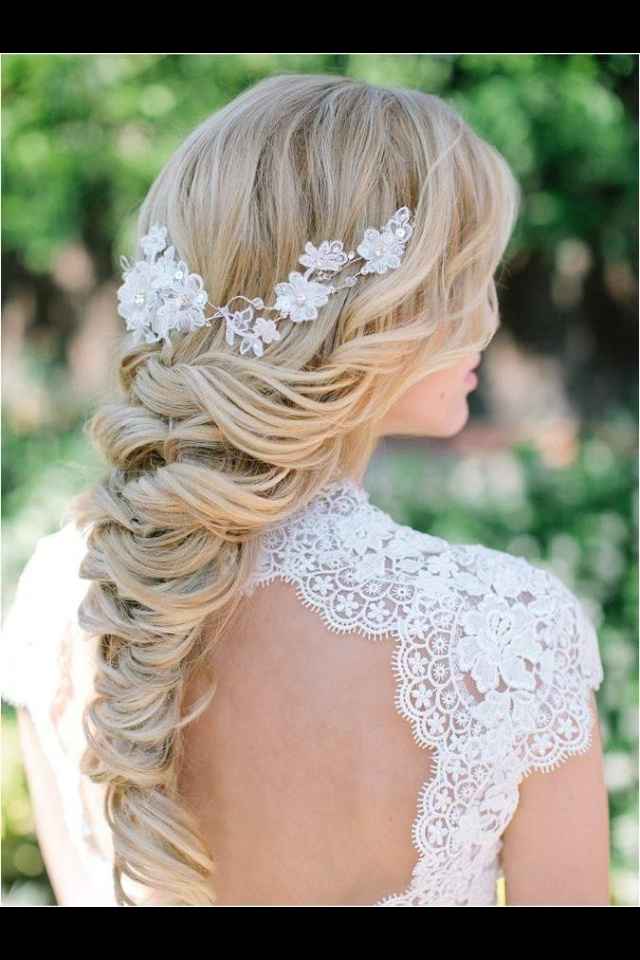 Minhas inspirações para o dia C!  - 3