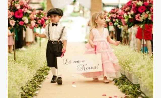 Minhas inspirações para o dia C!  - 4