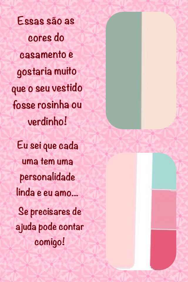 Convite padrinhos - 3