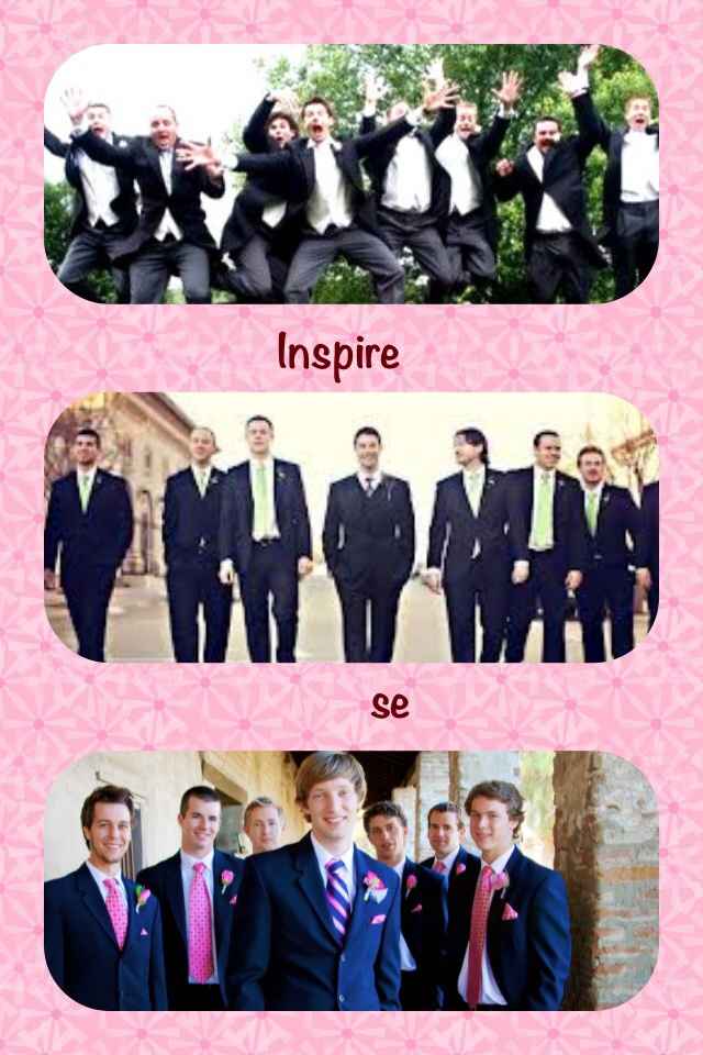 Convite padrinhos - 4