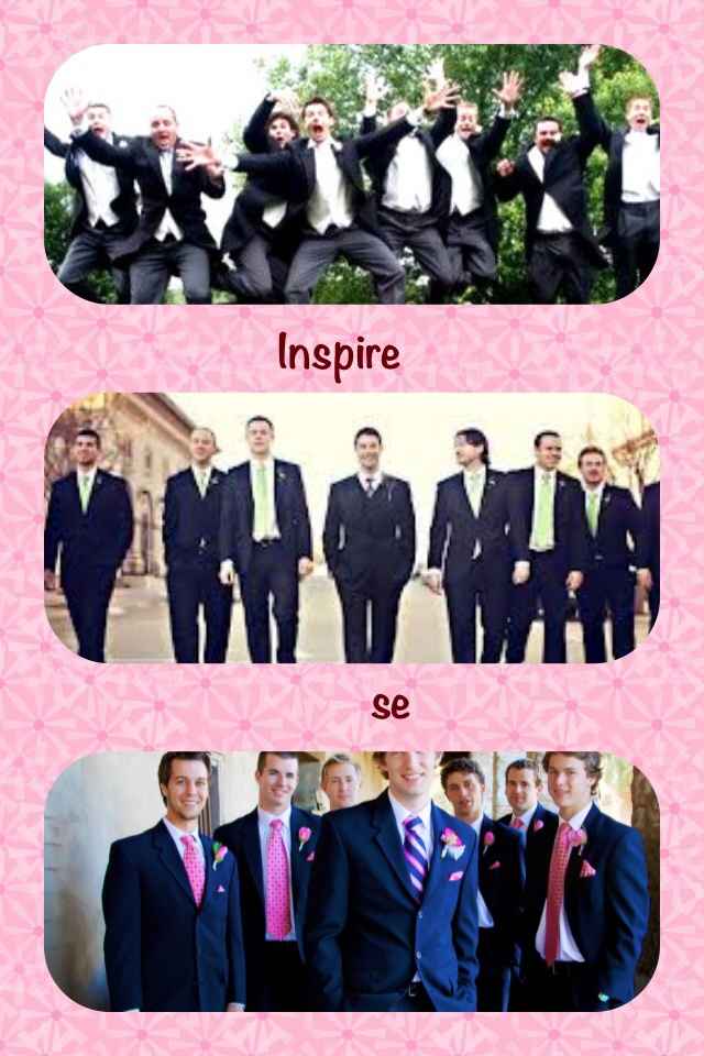 Convite padrinhos - 5