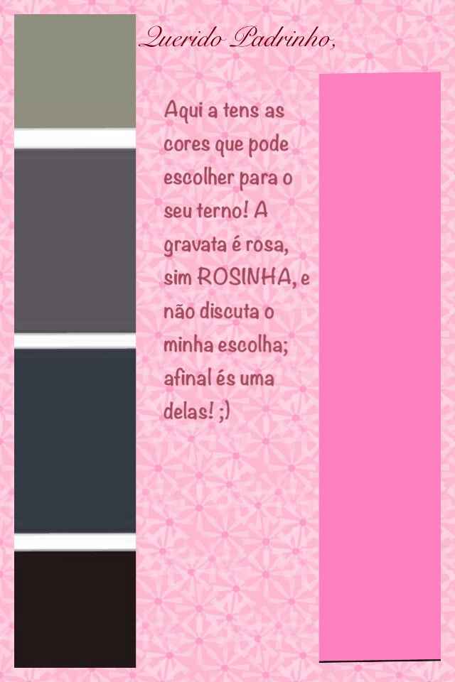 Convite padrinhos - 6