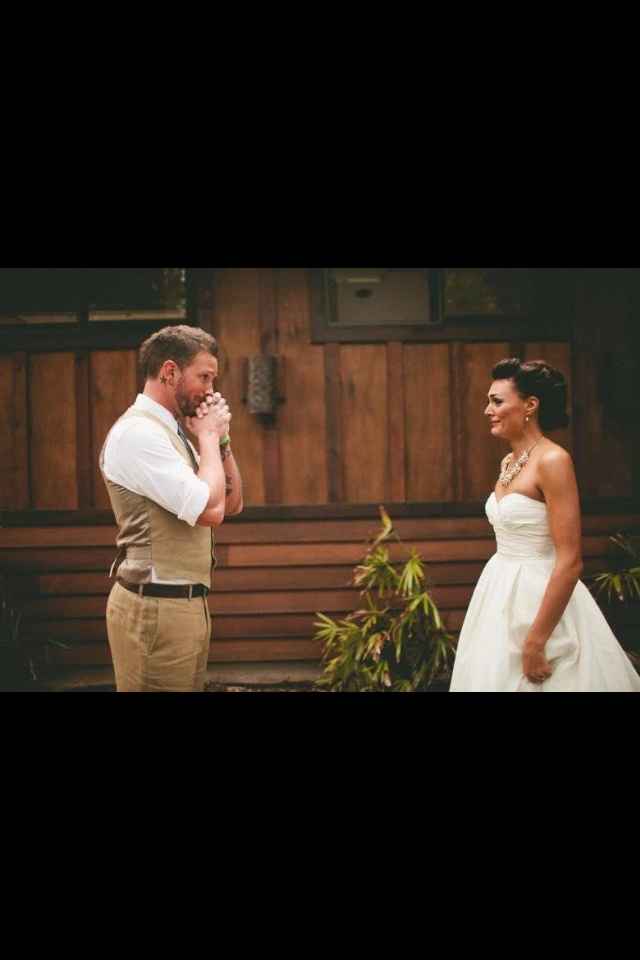 Segurem as lágrimas ou derreta se!!! - 2