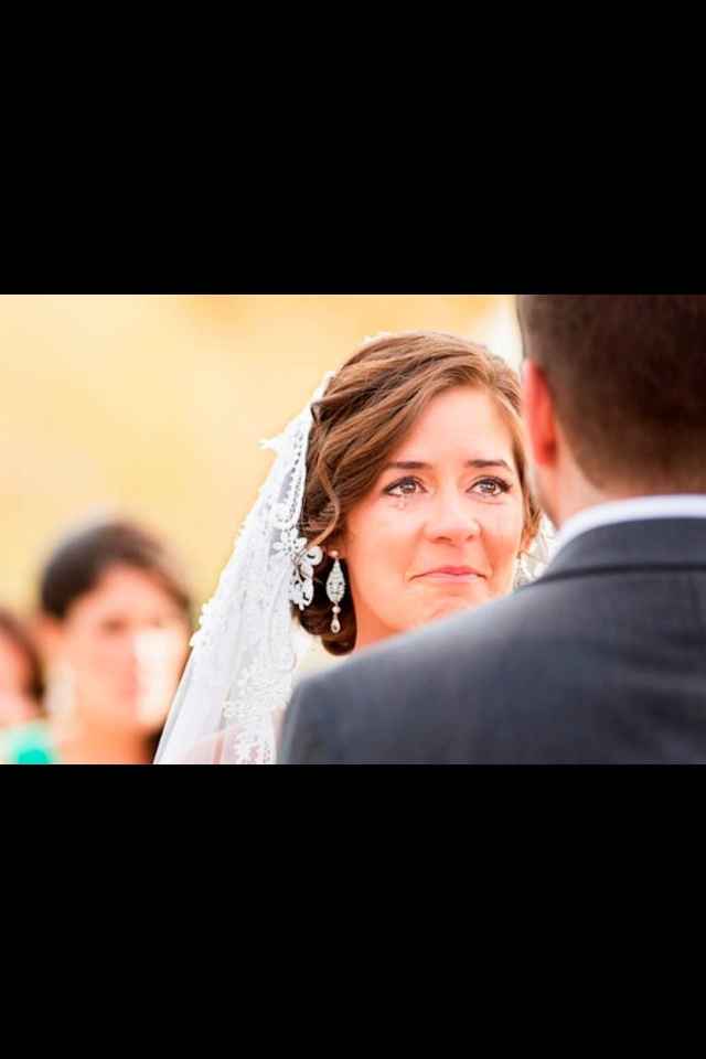 Segurem as lágrimas ou derreta se!!! - 3