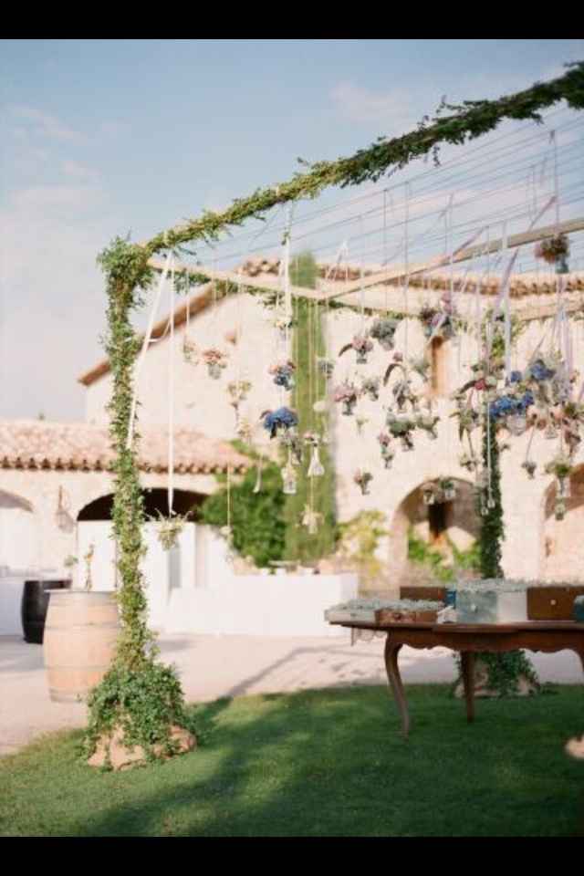 Apaixonada nesse altar!! - 1