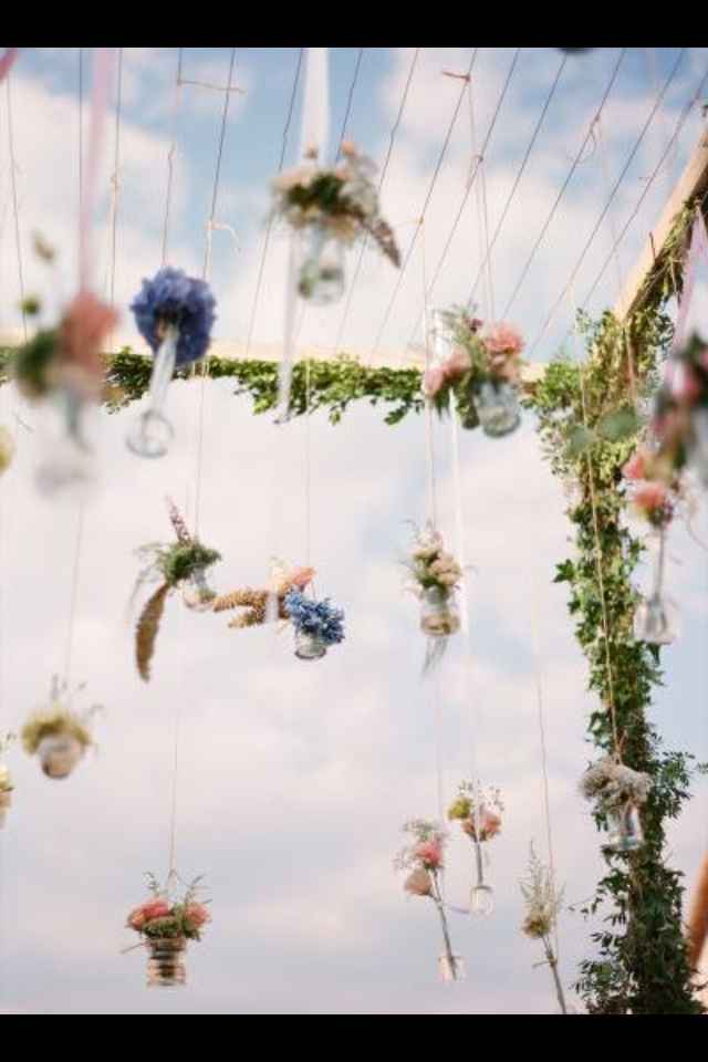 Apaixonada nesse altar!! - 2