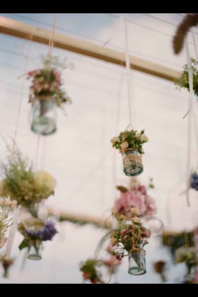 Apaixonada nesse altar!! - 3