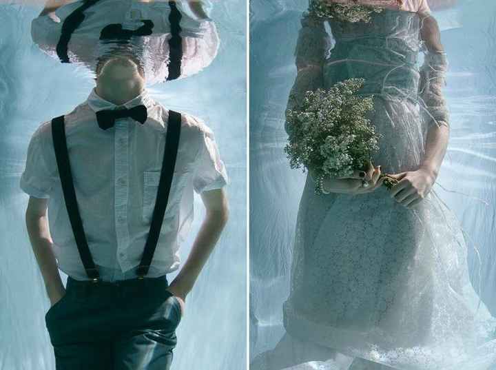 Que tal uma sessão como essa? - 3