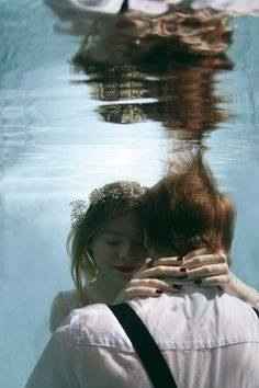 Que tal uma sessão como essa? - 4