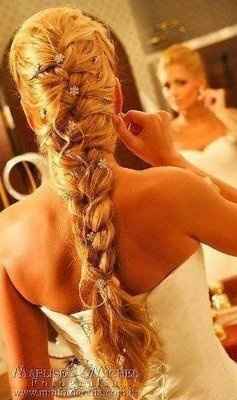 Véu? Sim ou não? - 2