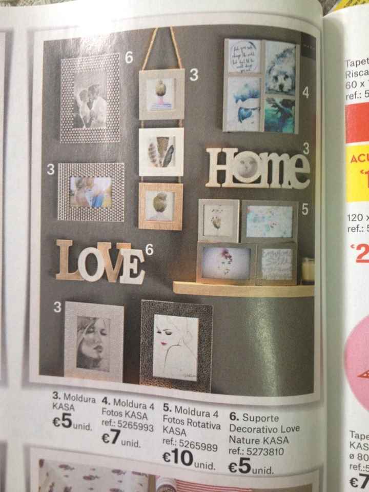 Coisas girissimas!  - 1