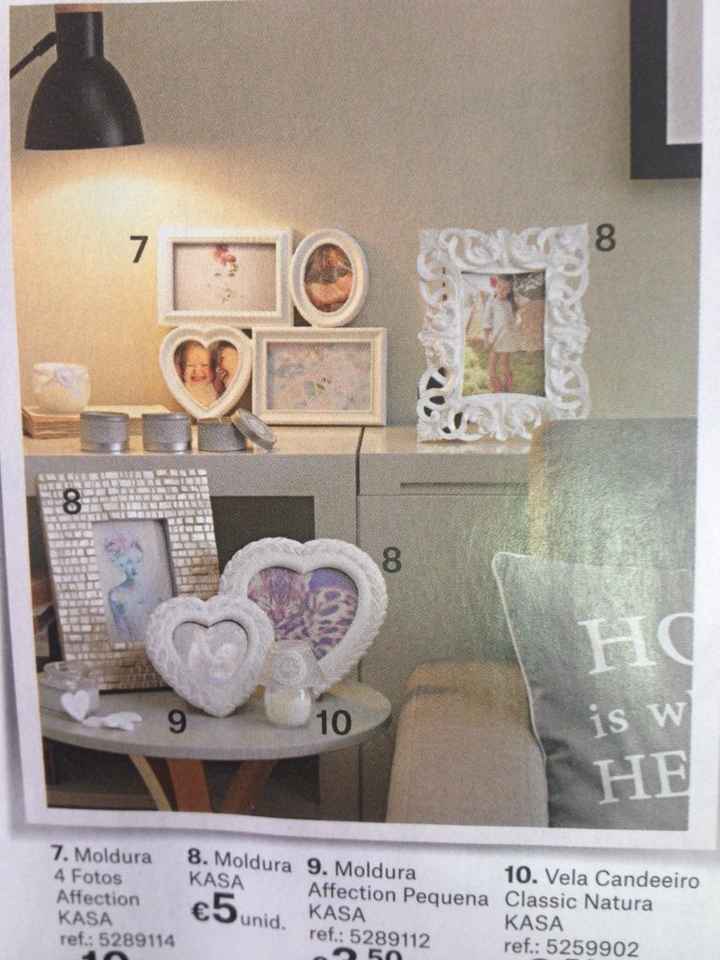 Coisas girissimas!  - 2