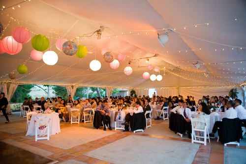 Que usar na decoração? - 1