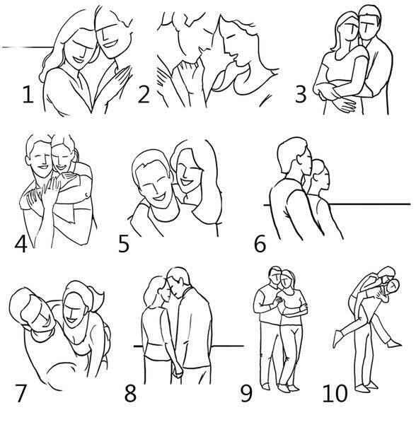 Sessão fotográfia - 1