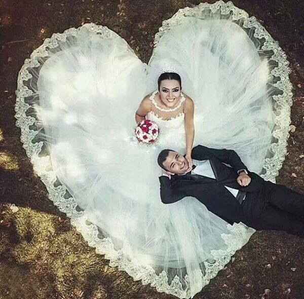 Eu amei a ideia e vocês?? - 1