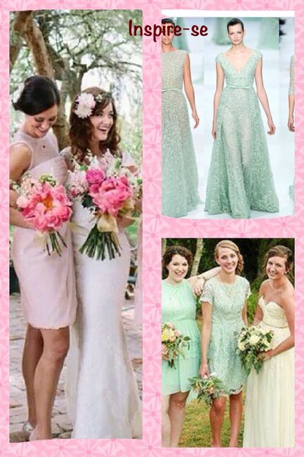 Convite padrinhos - 1