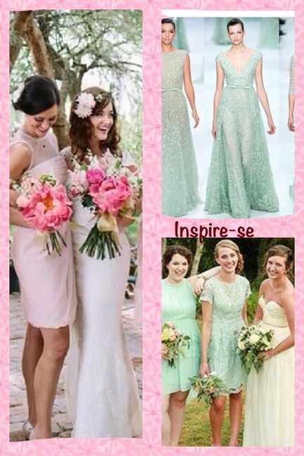 Convite padrinhos - 3