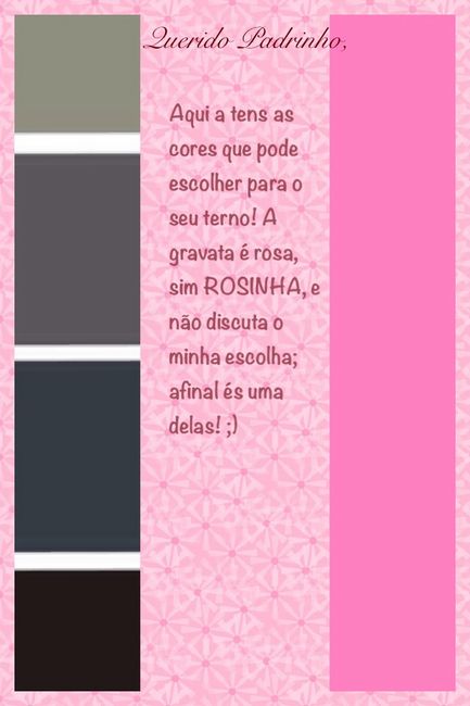 Convite padrinhos - 4