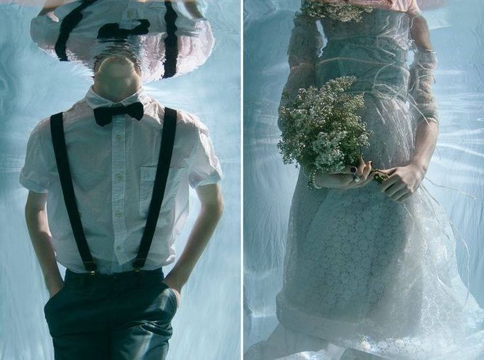 Que tal uma sessão como essa? - 3