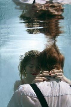 Que tal uma sessão como essa? - 4