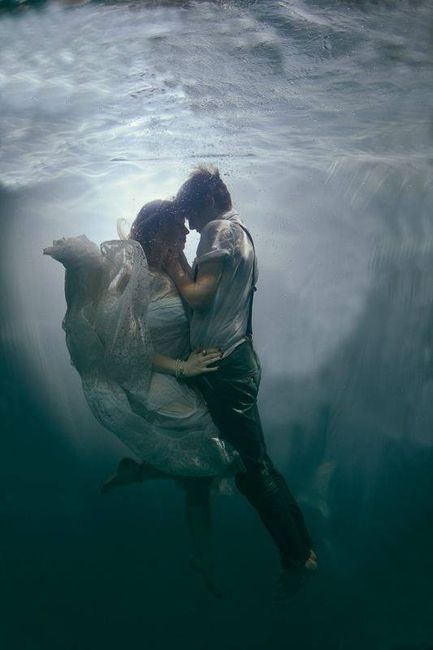 Que tal uma sessão como essa? - 5