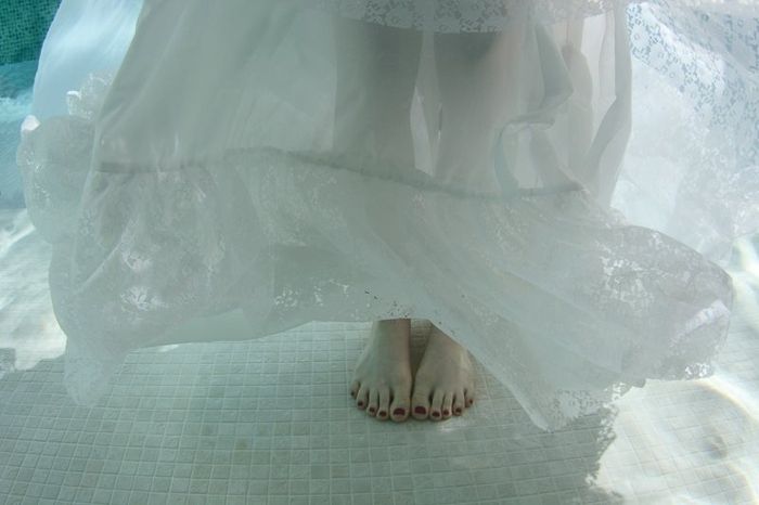 Que tal uma sessão como essa? - 7