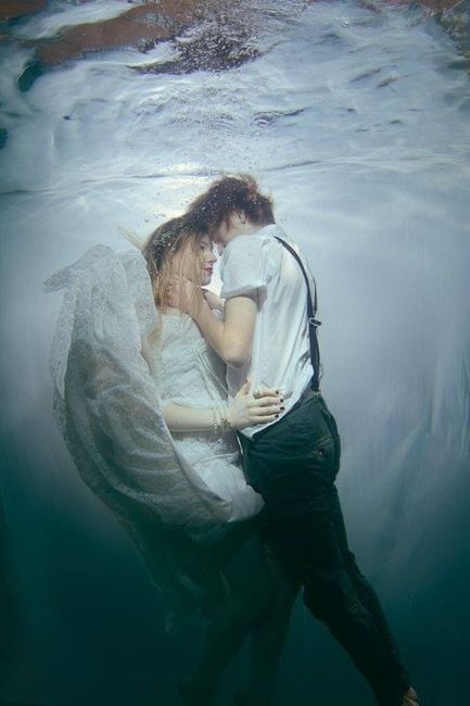 Que tal uma sessão como essa? - 8