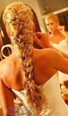 Véu? Sim ou não? - 2