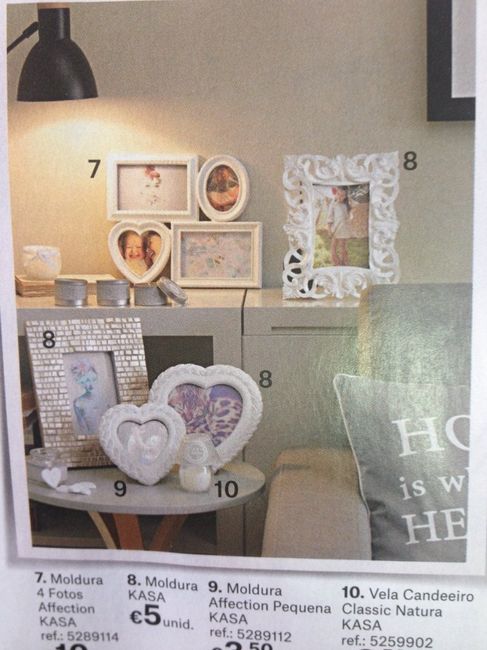 Coisas girissimas!  - 2