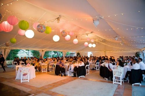 Que usar na decoração? - 1