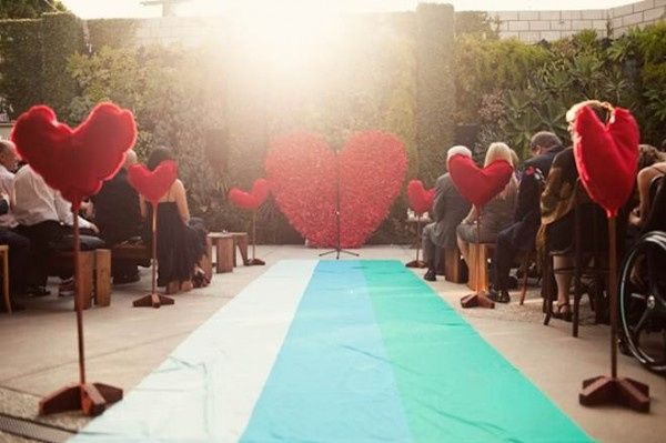 Que usar na decoração? - 3