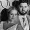 Miriam